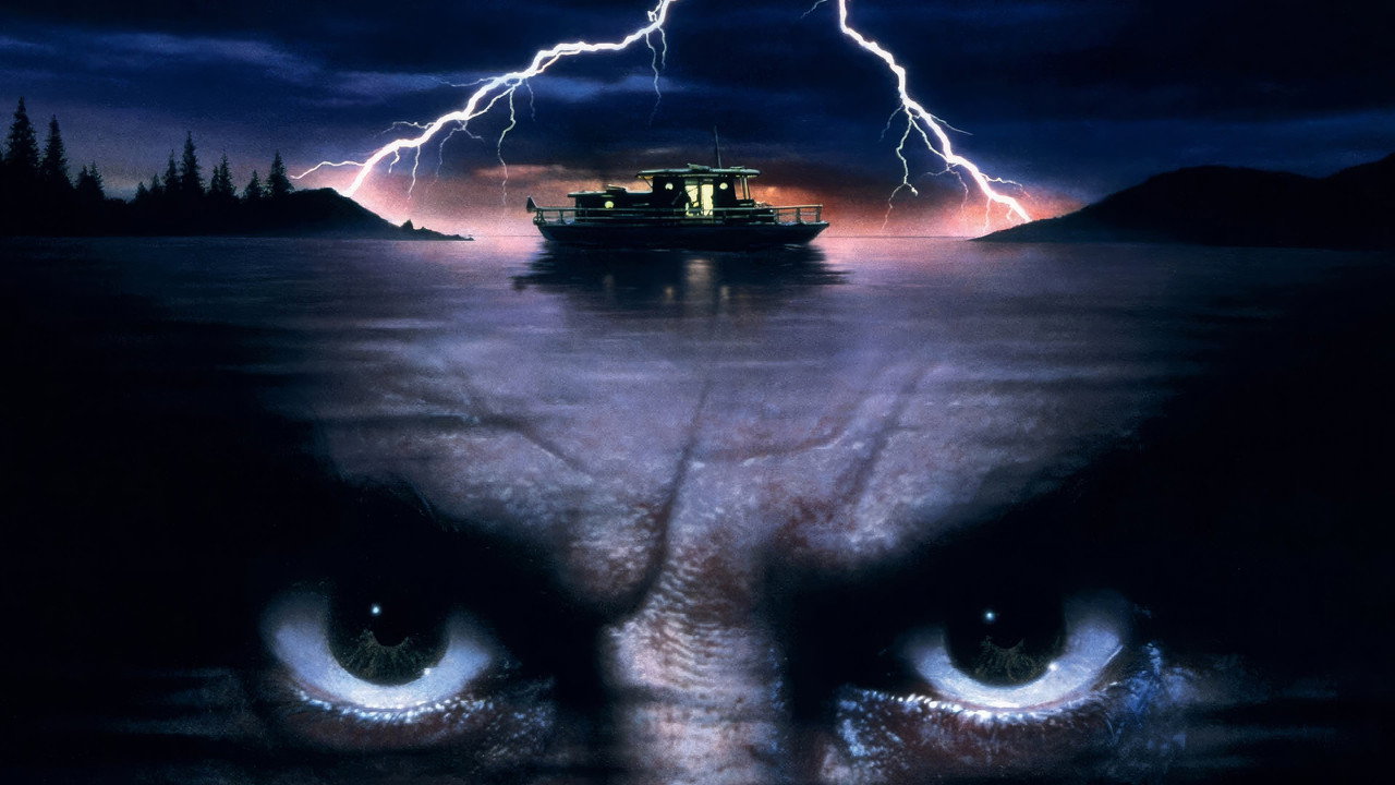 Cape Fear still 2