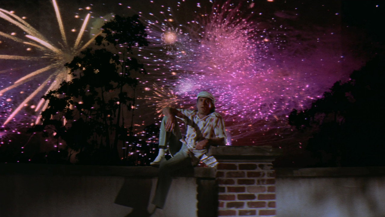 Cape Fear still 3