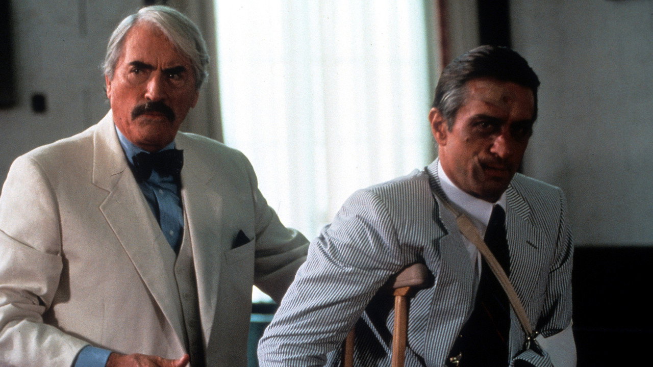 Cape Fear still 4