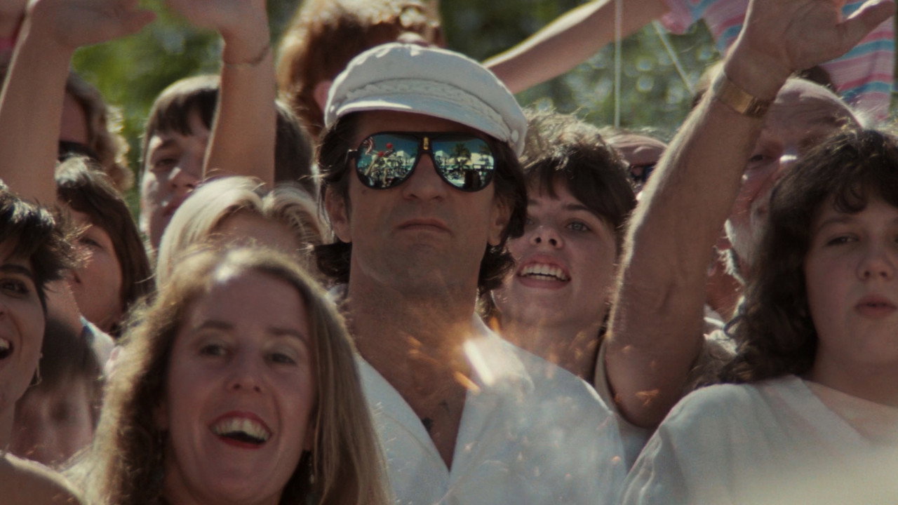 Cape Fear still 5
