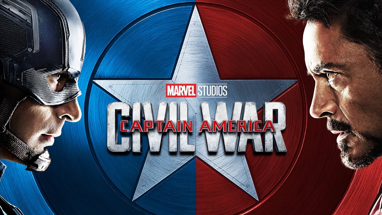 Captain America: Civil War still 4