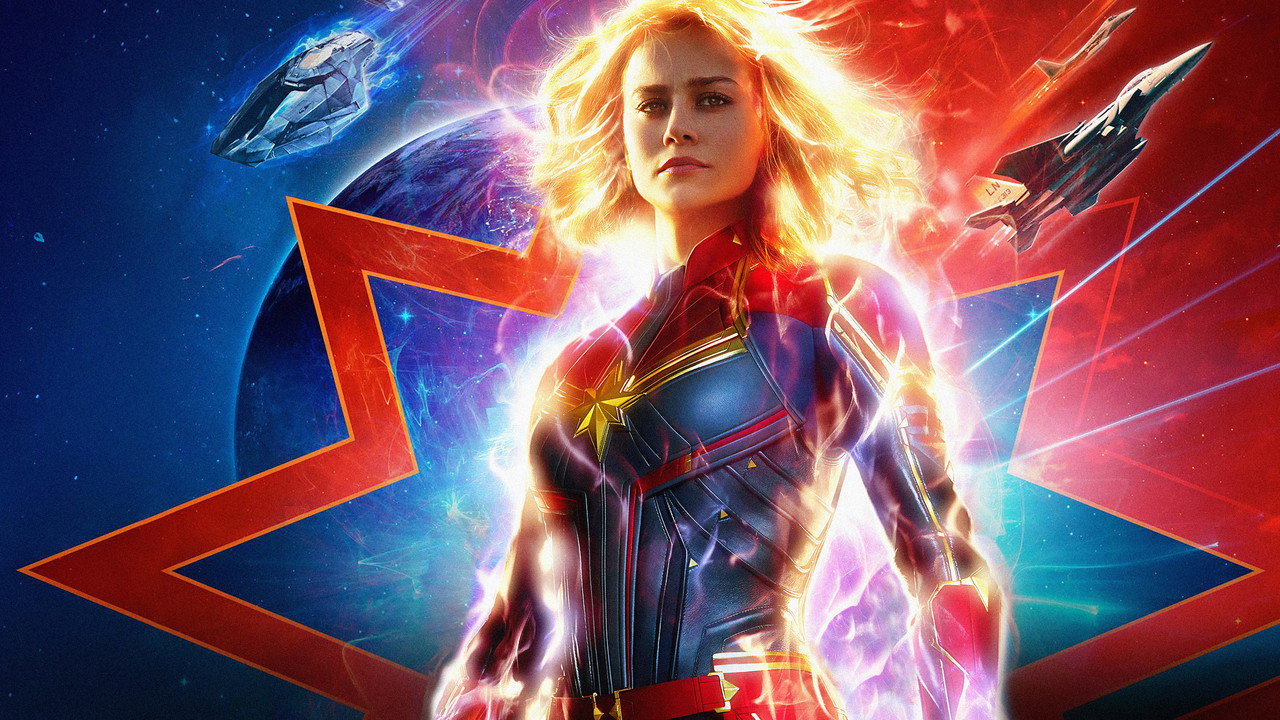 Captain Marvel still 4