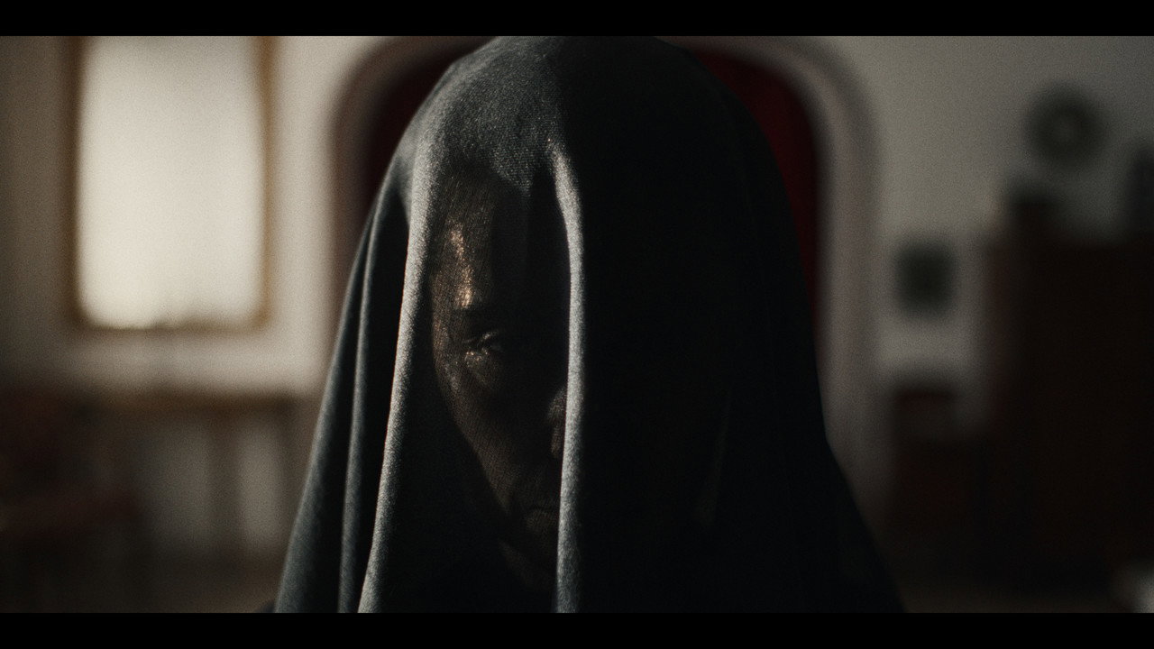 Carne upcoming movie still 1