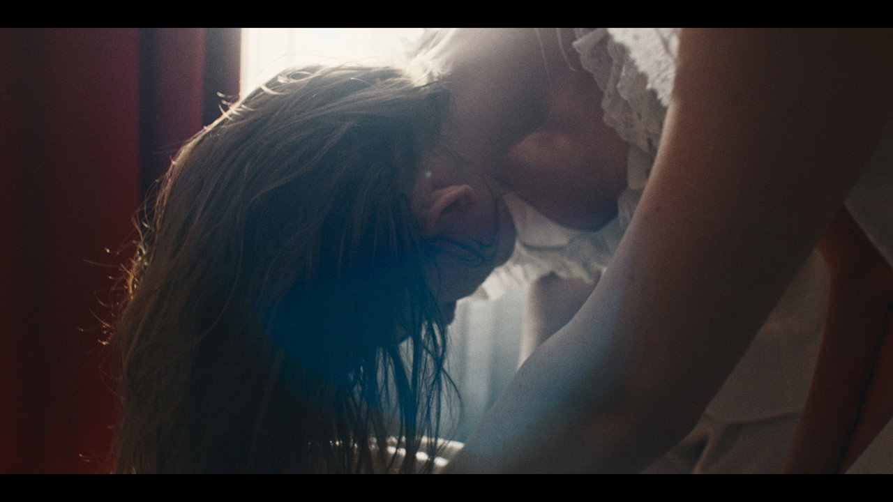 Carne upcoming movie still 5