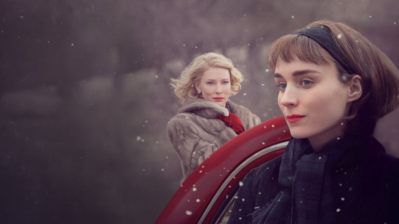 Carol still 1