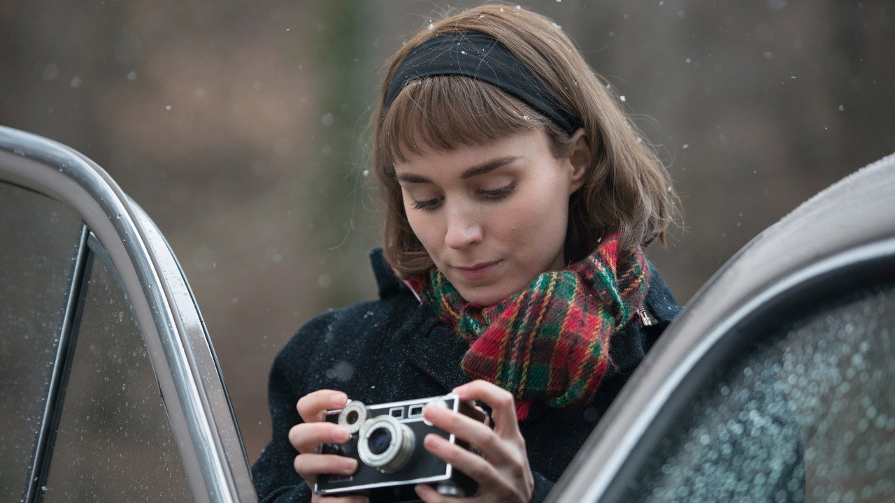 Carol still 2