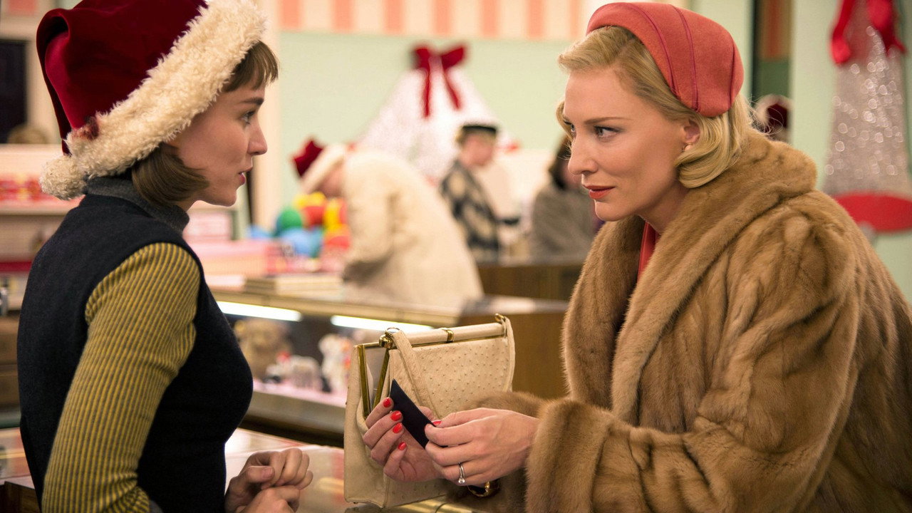 Carol still 3