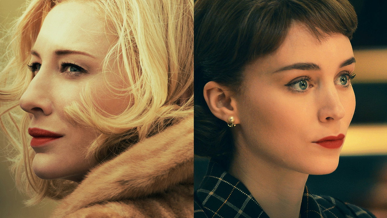 Carol still 4
