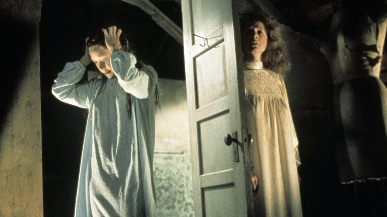 Carrie still 5