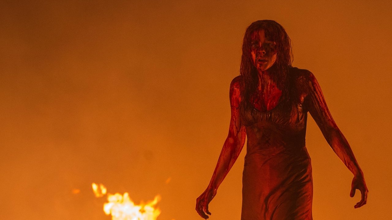 Carrie still 4