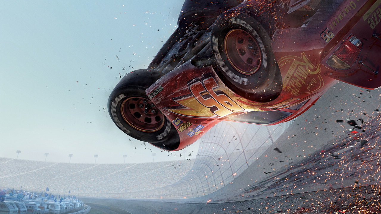Cars 3 still 1