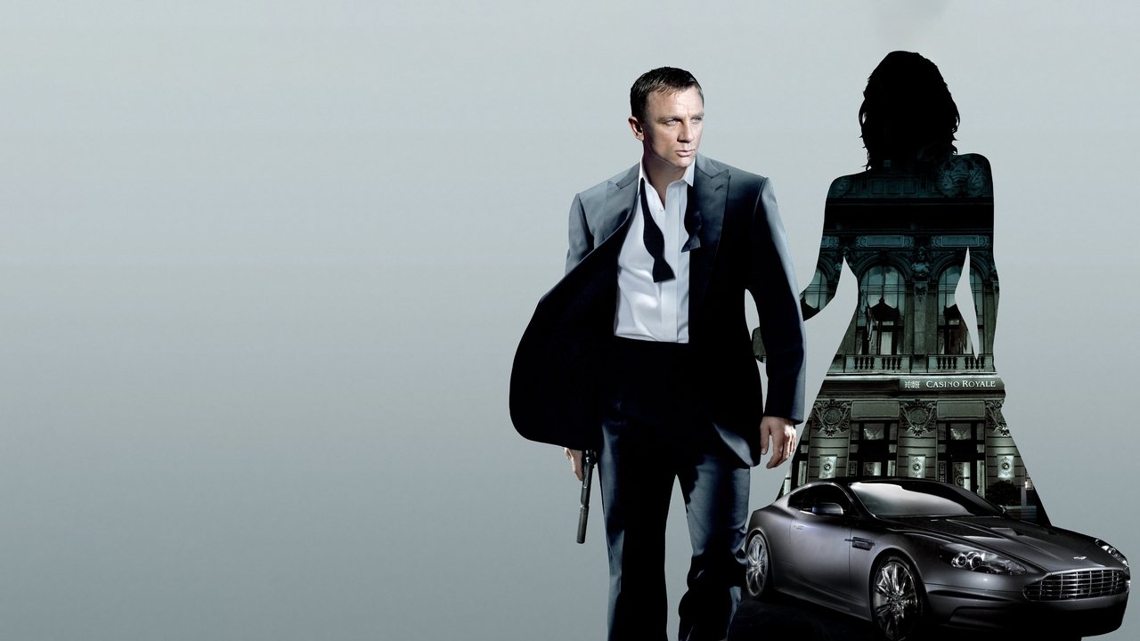 Casino Royale still 1
