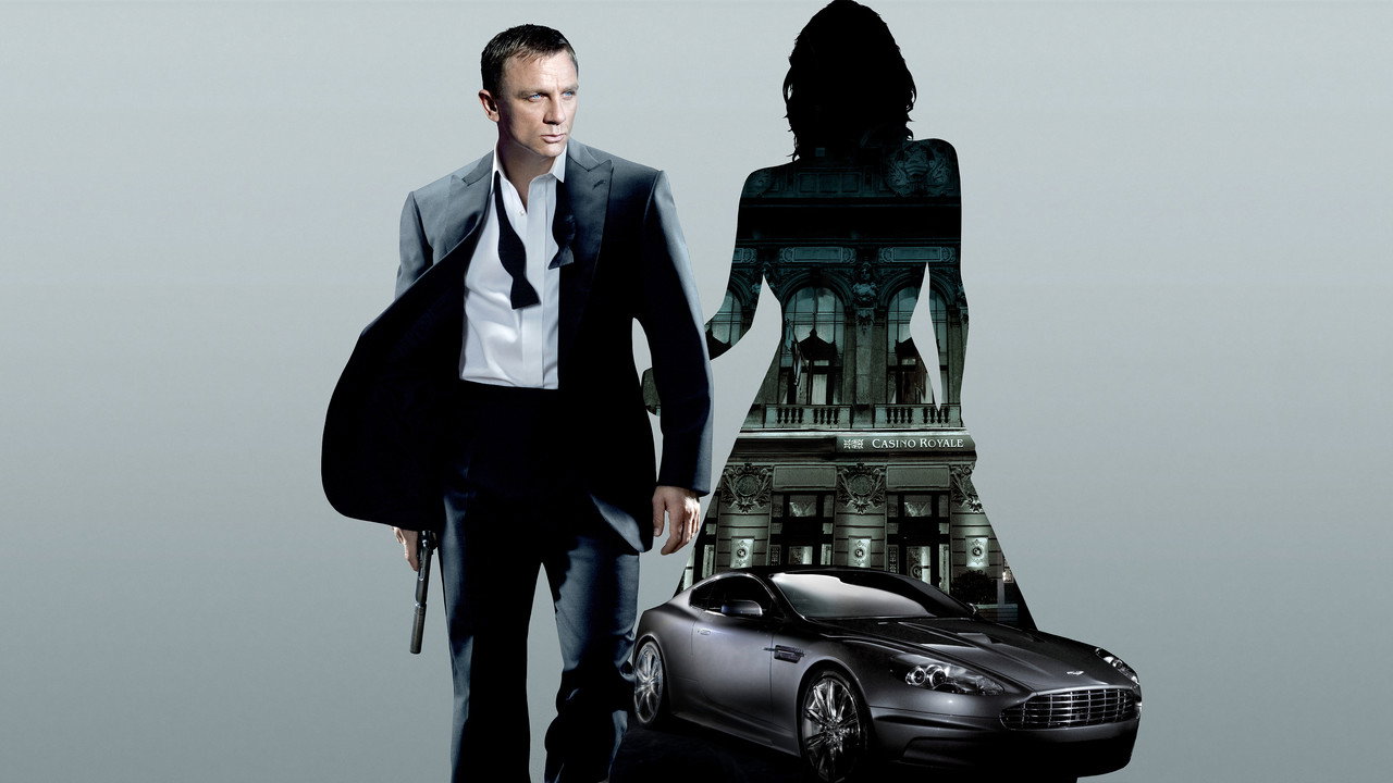 Casino Royale still 2