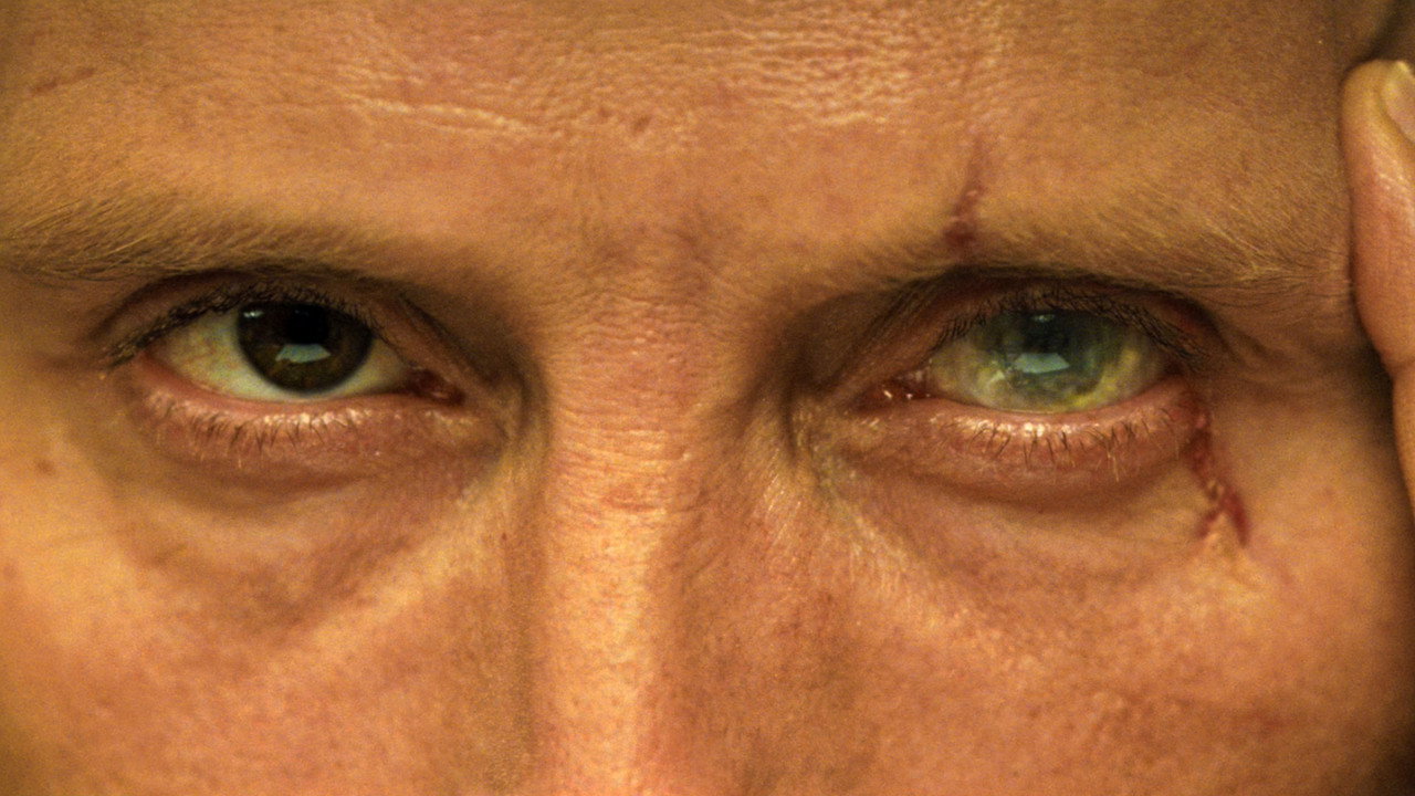 Casino Royale still 5