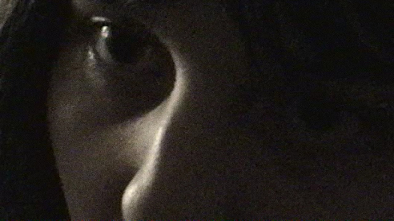 Castration Movie ⅗ Year of the Hyaena upcoming movie still 3