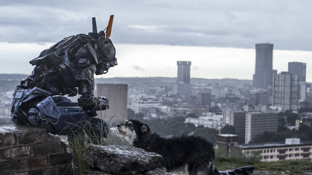 Chappie still 3