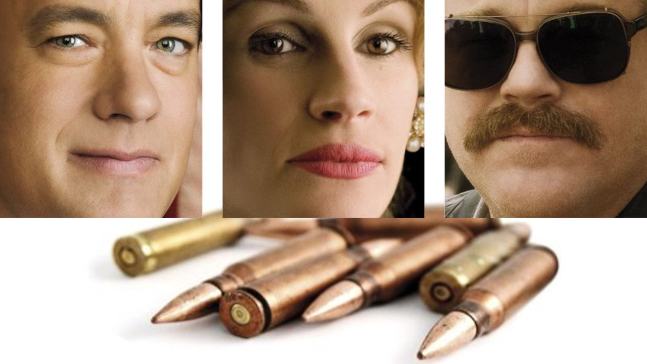 Charlie Wilson's War still 2
