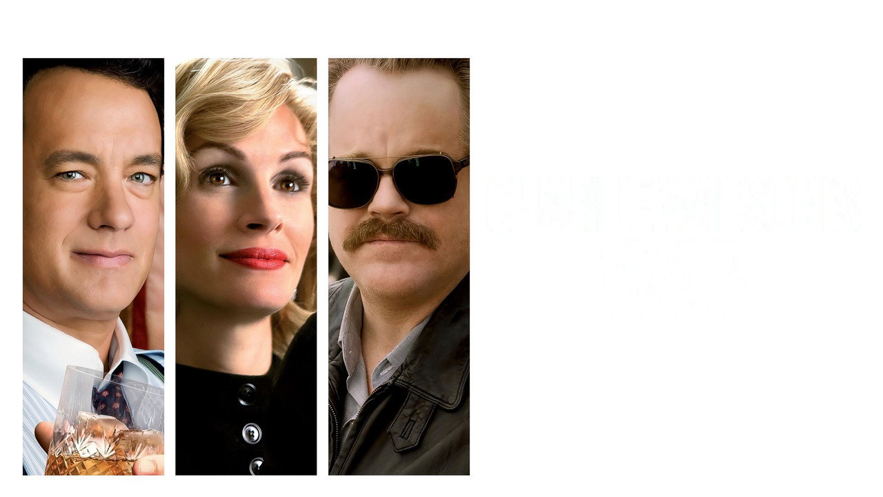 Charlie Wilson's War still 4