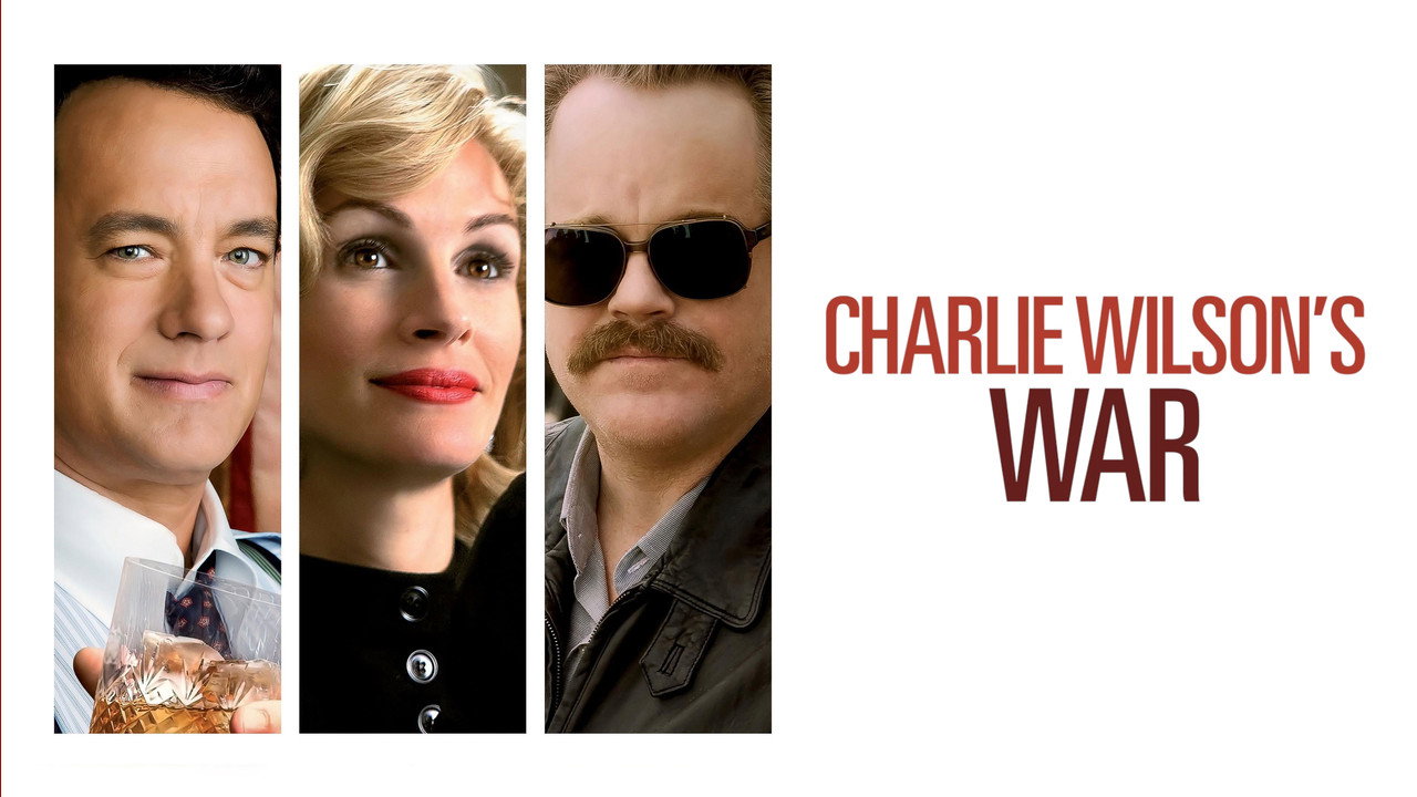 Charlie Wilson's War still 5