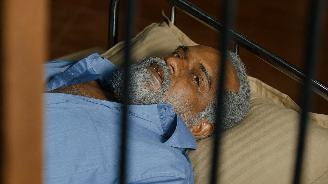 Chevittorma upcoming movie still 4