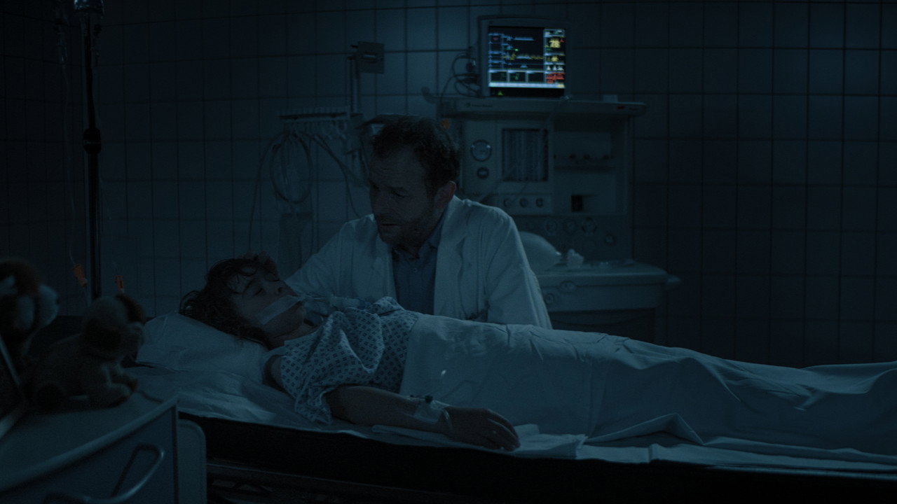 Child upcoming movie still 5