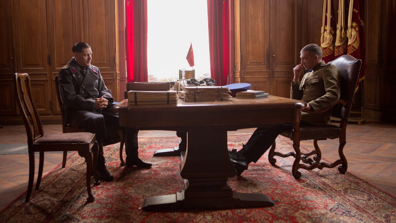 Child 44 still 1
