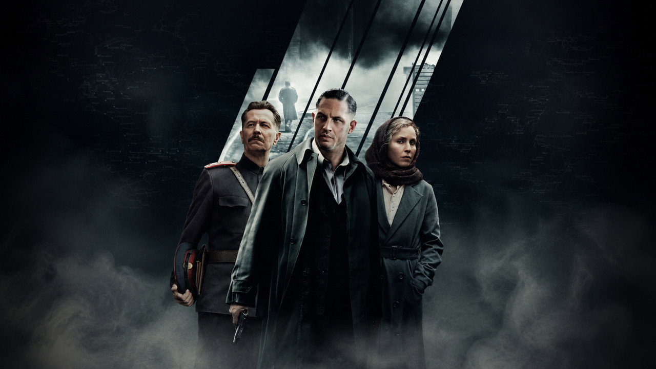 Child 44 still 3