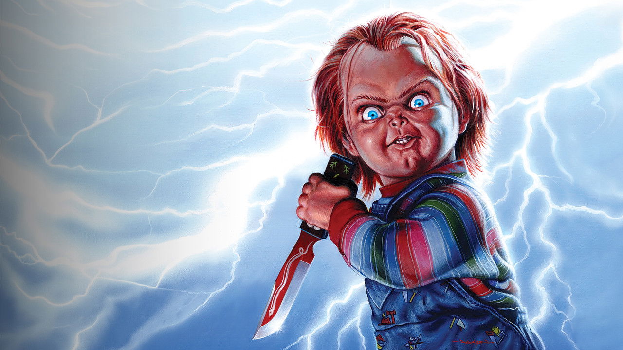 Child's Play still 1