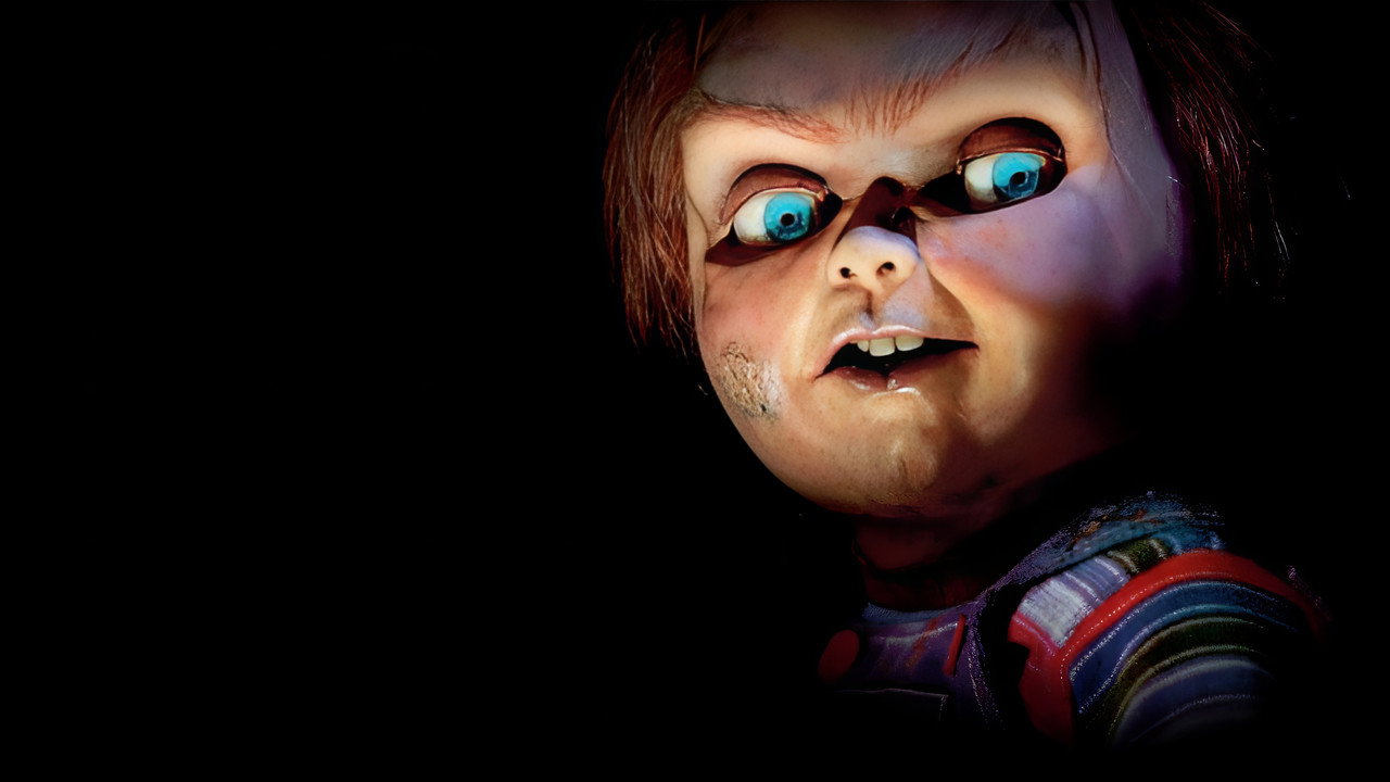 Child's Play still 4