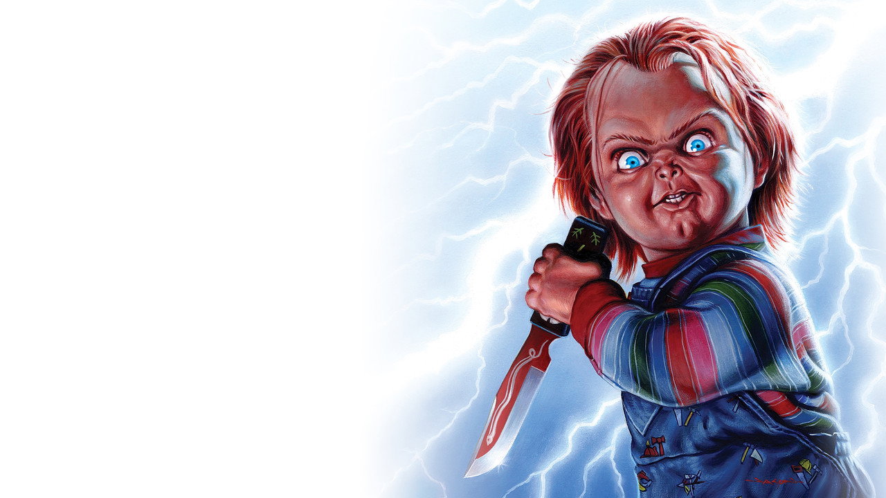 Child's Play still 5