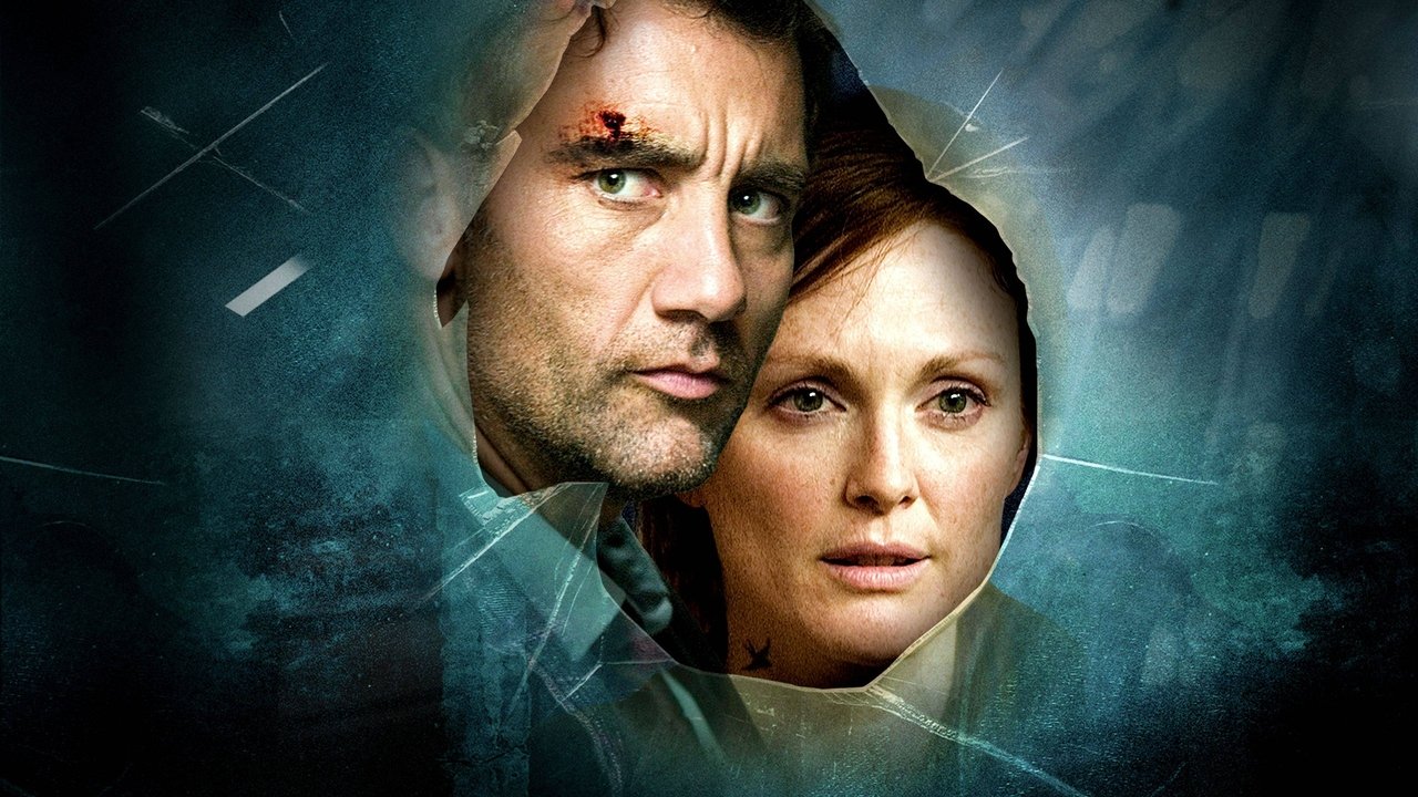 Children of Men still 2