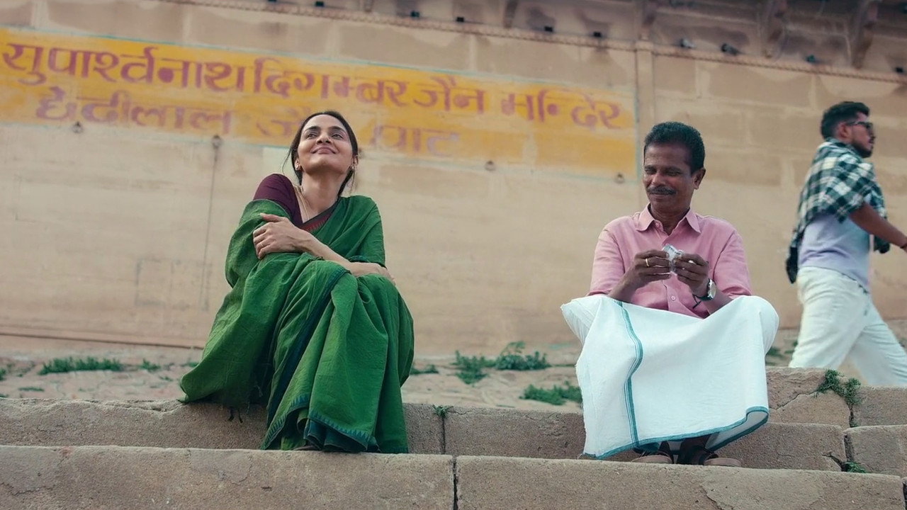 Chinna Chinna Aasai still 2