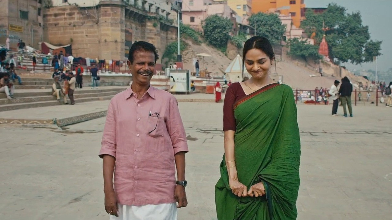 Chinna Chinna Aasai still 5