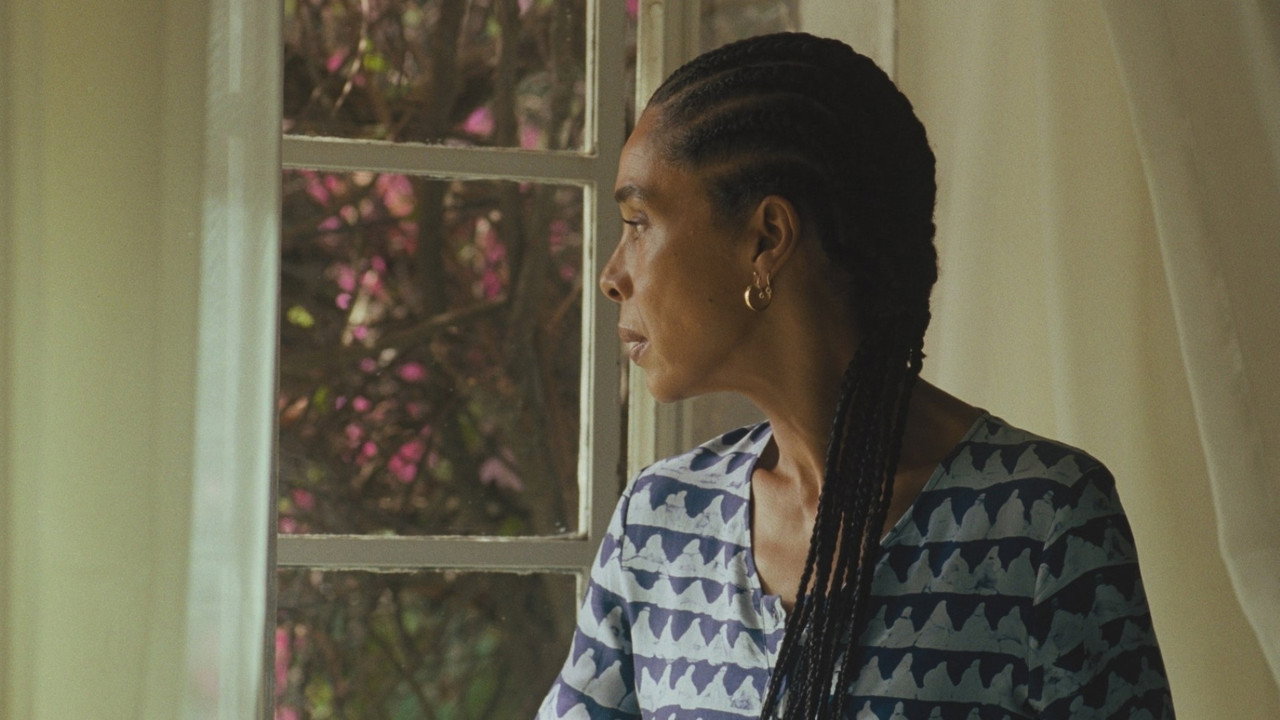 Clarissa upcoming movie still 4