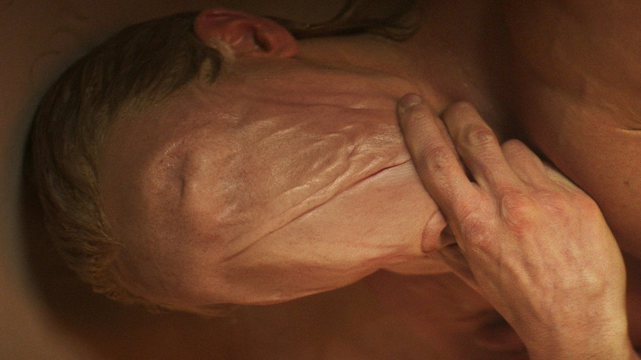 Clayface upcoming movie still 1