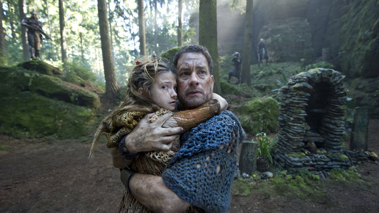 Cloud Atlas still 1