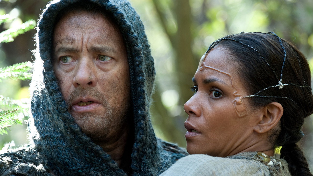 Cloud Atlas still 2