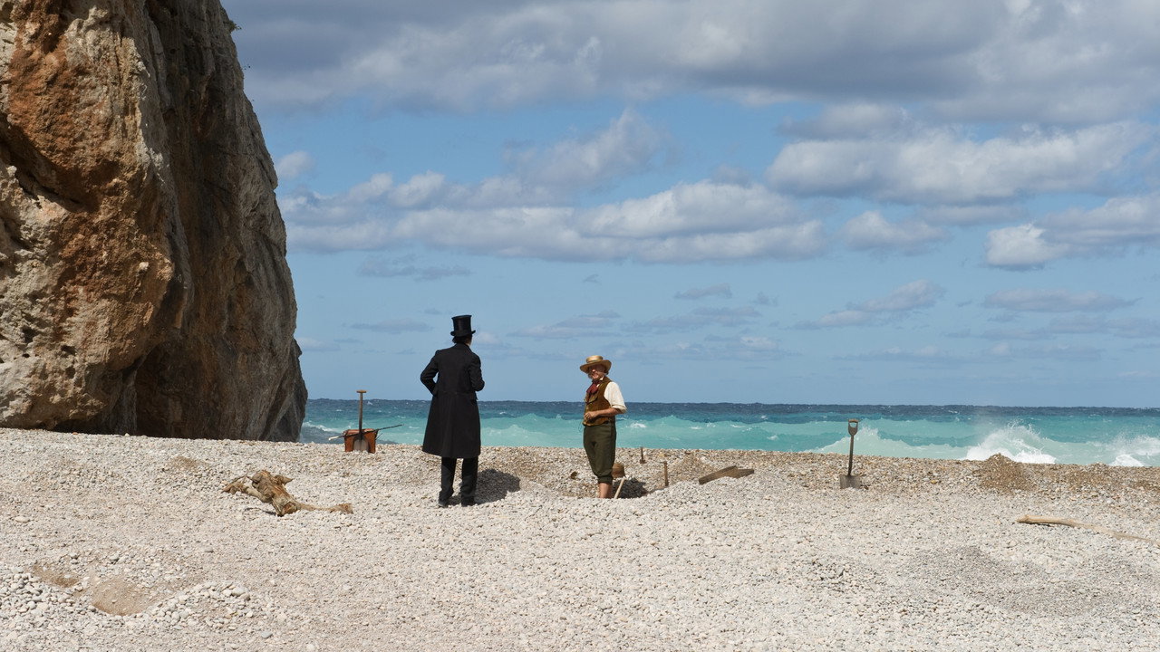 Cloud Atlas still 3