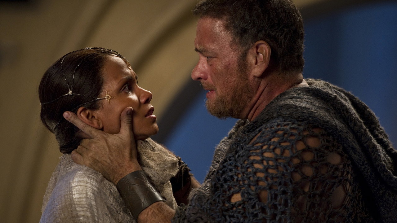 Cloud Atlas still 4