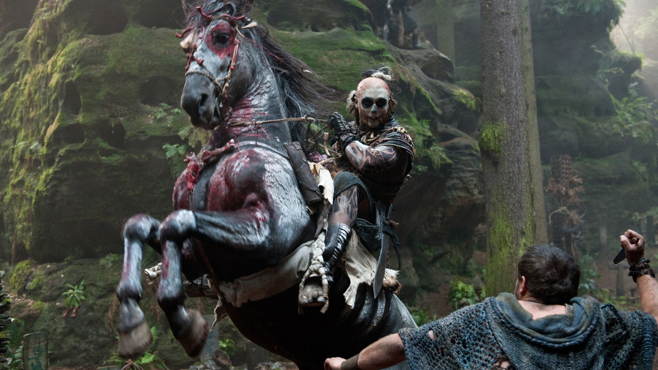 Cloud Atlas still 5