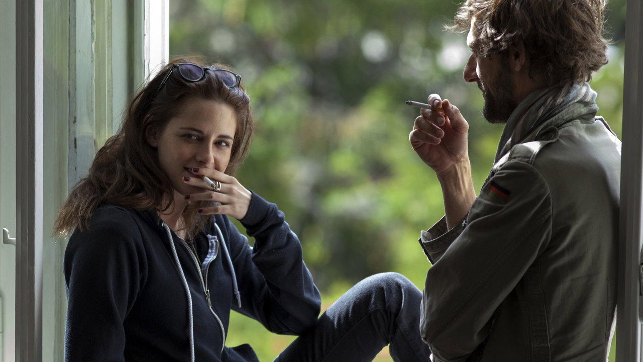 Clouds of Sils Maria still 3