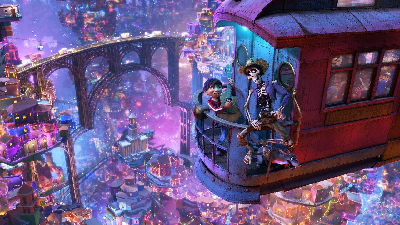 Coco still 3