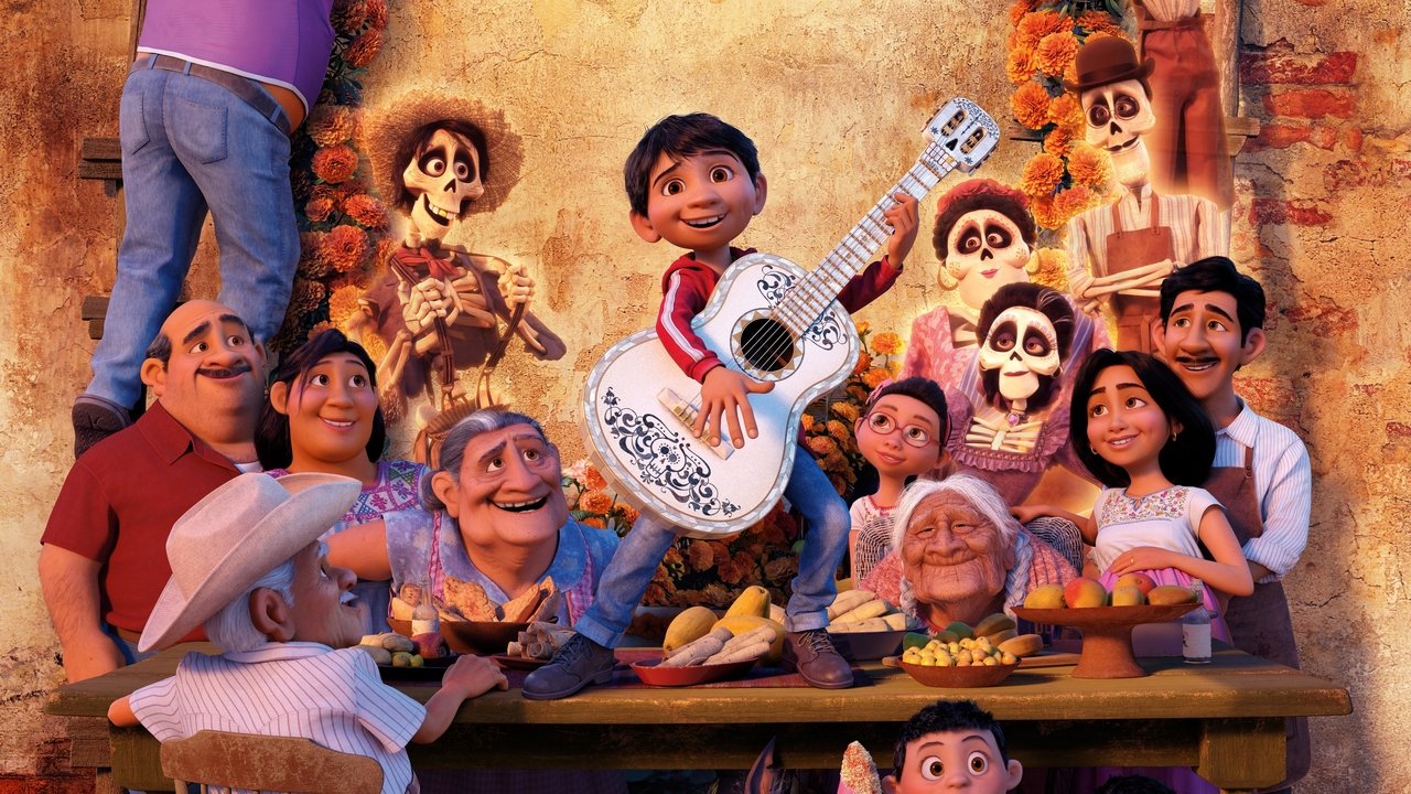 Coco still 5