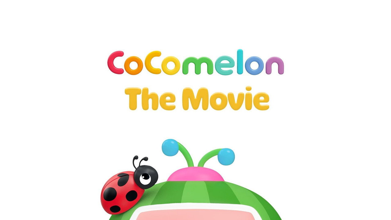 CoComelon: The Movie upcoming movie still 1