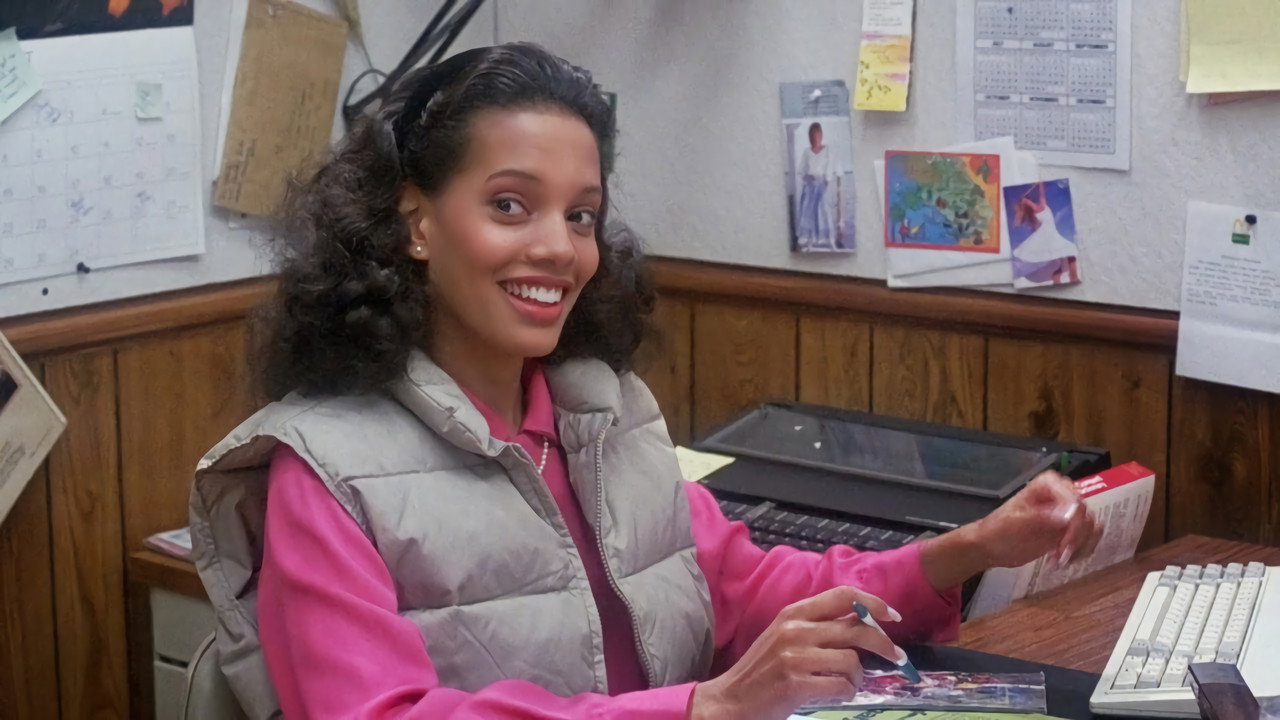 Coming to America still 4