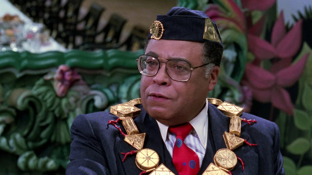 Coming to America still 5