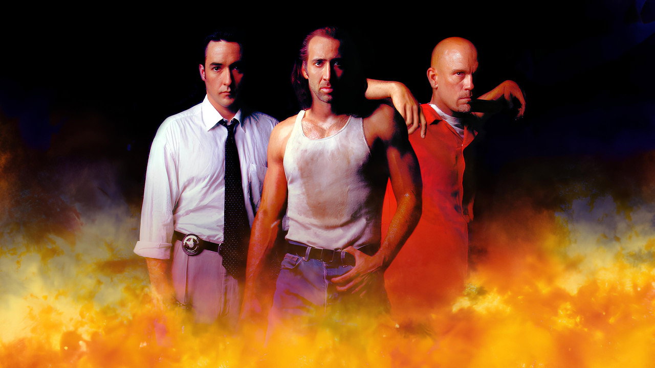 Con Air still 1