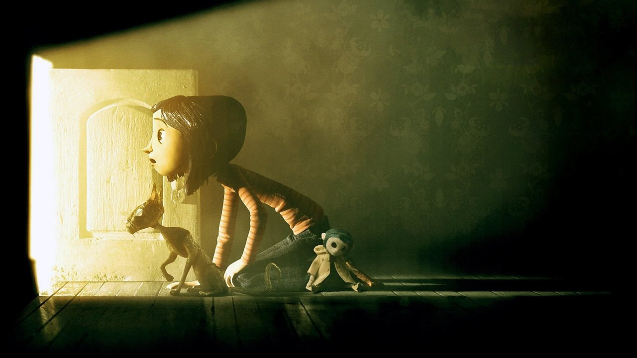 Coraline still 1