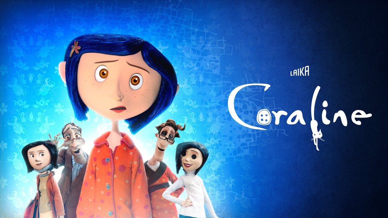 Coraline still 2