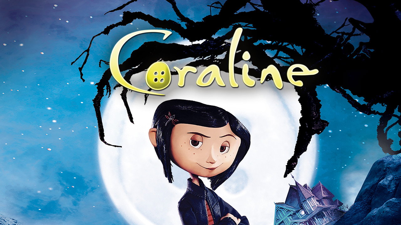 Coraline still 3